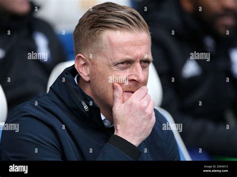 birmingham city manager odds sky bet